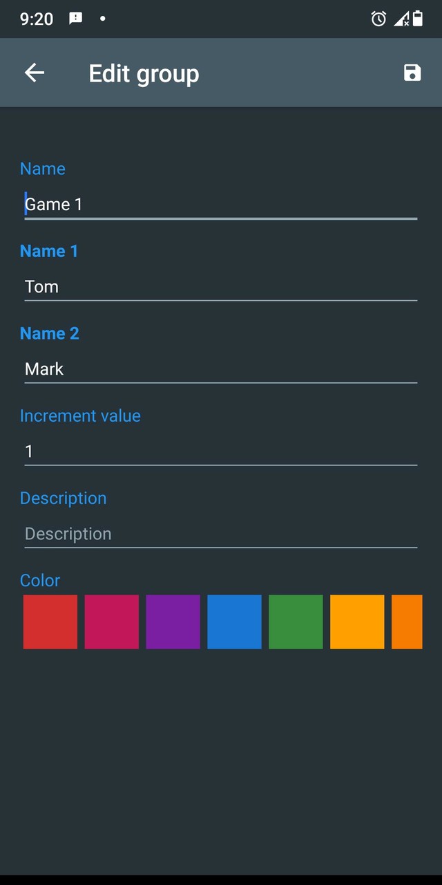 精灵穿越行动（试玩版） screenshot image 5_Popularmodapk.com