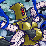 Idle Citadel1.0_rowtechapk.com