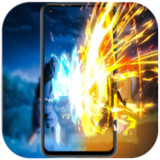 Anime Live Wallpaper Offline1.1_rowtechapk.com