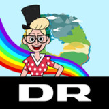 DR Øen Ramasjang1.8.0.65_rowtechapk.com