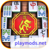 Mahjong Solitaire Blast<span>(mod)</span>1.2.3_rowtechapk.com