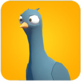 鸽子攻击破解版（新地图）<span>(mod)</span>1.1.5_rowtechapk.com