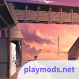 失物终点站<span>(No ads)</span>1.0.2_rowtechapk.com