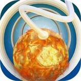 FIRE RIDE : Ball Game1.3.1_rowtechapk.com