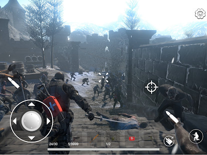 ConFusion(Unlimited prompt(Increase when you spent)) screenshot image 16_Popularmodapk.com