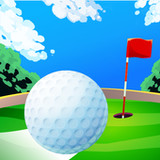 Mini Golf 100+ (Putt-Putt)4.22_rowtechapk.com