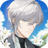 巴克斯的庆典<span>(BETA)</span>1.0_rowtechapk.com