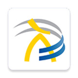 Dashen Bank Amole Lite4.0.8_rowtechapk.com