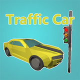 Traffic Car1.0.8.1_rowtechapk.com