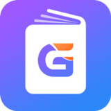 GoNovel2.1.5_rowtechapk.com