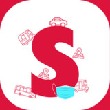 Savari Drivers1.10_rowtechapk.com
