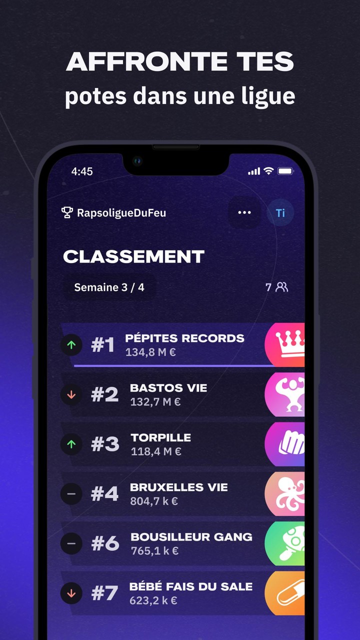 Vampire Diaries Quiz Trivia screenshot image 8_Popularmodapk.com