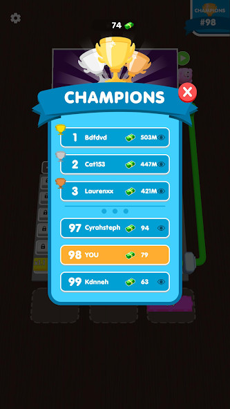 Furniture Mod for MCPE Loled 3 screenshot image 3_Popularmodapk.com