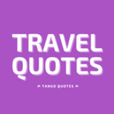 Travel Quotes and Sayings2_rowtechapk.com
