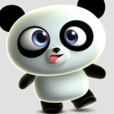 Çîrokên Kurdî1.1.0_rowtechapk.com