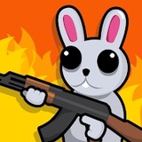 Drish The Challenge - Free Platformer. Retro Game Mod1.0.21_rowtechapk.com