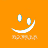 Baebar38.2_rowtechapk.com
