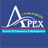 Apex Classes Indore1.4.53.2_rowtechapk.com