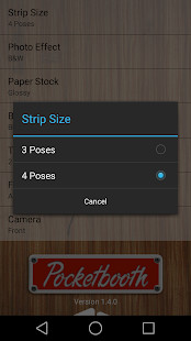Softphone screenshot image 3_Popularmodapk.com