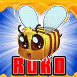 Roro Building Craft4.1.20.05_rowtechapk.com