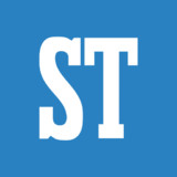 st.nu9.2.1_rowtechapk.com