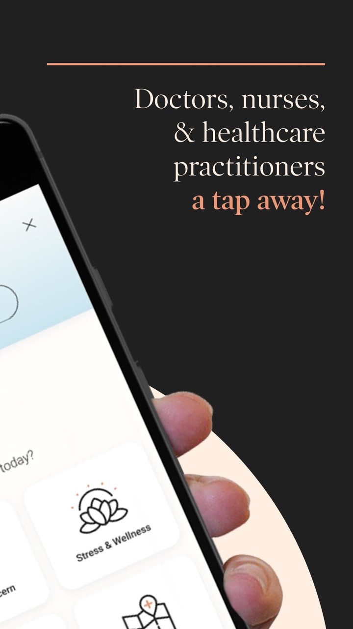 萌將三國：Q版策略动作卡牌<span>(Remove ads)</span> screenshot image 2_Popularmodapk.com