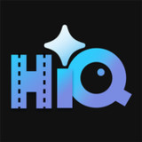 AI Video Enhancer - HiQuality1.3.2_rowtechapk.com