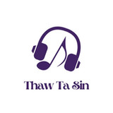 Thaw Ta Sin Myanmar Audiobook4.0_rowtechapk.com