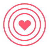 LoveAlarm - 좋아하면 울리는 공식앱1.5.04_rowtechapk.com