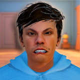 Escape from Vlogger: Runaway<span>(No Ads Free Rewards)</span>0.3_rowtechapk.com