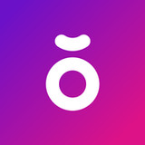 Tymô.0.41.03-CROWNFLASH_rowtechapk.com