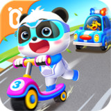 Baby Panda World10.00.75.02_rowtechapk.com