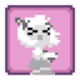 Touhou Dream Runner1.3b_rowtechapk.com