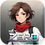 Set Zero Survival<span>(No Ads)</span>0.18.1_rowtechapk.com