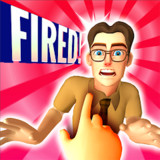 Boss Life 3D<span>(No ads)</span>1.4.72_rowtechapk.com