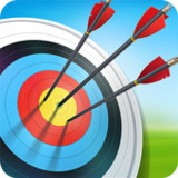 World Archery-Arrow Shooting1.2_rowtechapk.com