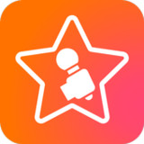 Sargam - Live Stream&Live Chat4.23.3_rowtechapk.com