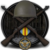 Medal Of Valor 3 - WW2(mod medals)9_rowtechapk.com