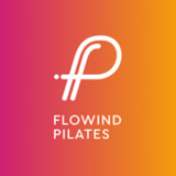 Flowind Pilates1.21.0_rowtechapk.com