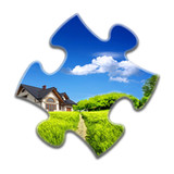 Countryside Jigsaw Puzzles1.9.28.2_rowtechapk.com