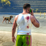 City Gangster Game Gang War 3D<span>(Unlimited banknotes)</span>0.2_rowtechapk.com
