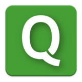 QPay992.0.113_rowtechapk.com