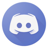 Discord297.14 - Stable_rowtechapk.com