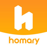 Homary1.5.2_rowtechapk.com