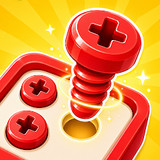 Screw Pin Out!<span>(Mod Menu)</span>1.1.53_rowtechapk.com