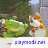 动物派对模拟<span>(No Ads)</span>1.0_rowtechapk.com