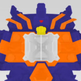 Gabu Henshin Game<span>(No Ads)</span>1.00.30-patreon_rowtechapk.com