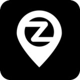 Zylu | Book a salon service1.0.4_rowtechapk.com