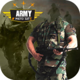 Army Commando Photo Suit Edit0.0.3_rowtechapk.com