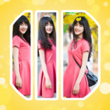 Picture Collage Grid Photo1.4.3_rowtechapk.com